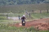Motocross 6/9/2012 (158/217)